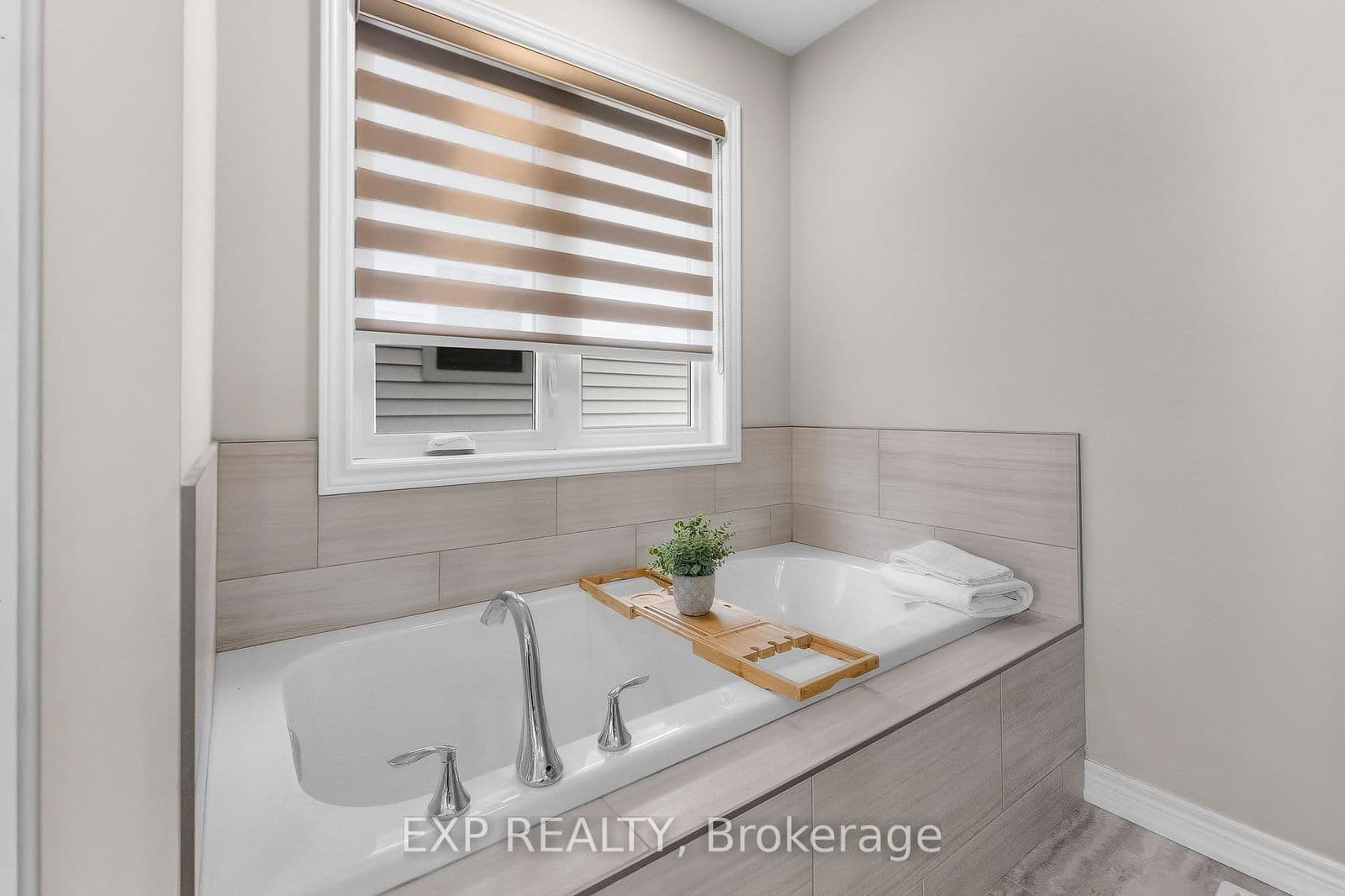 Detached at 153 Susan Drive, Pelham, ON - Photo 30 - RE/MAX Garden City Realty