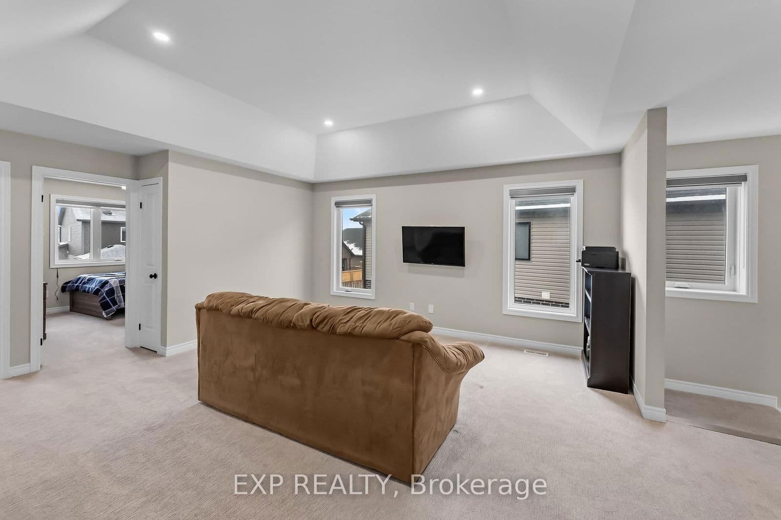 Detached at 153 Susan Drive, Pelham, ON - Photo 31 - RE/MAX Garden City Realty