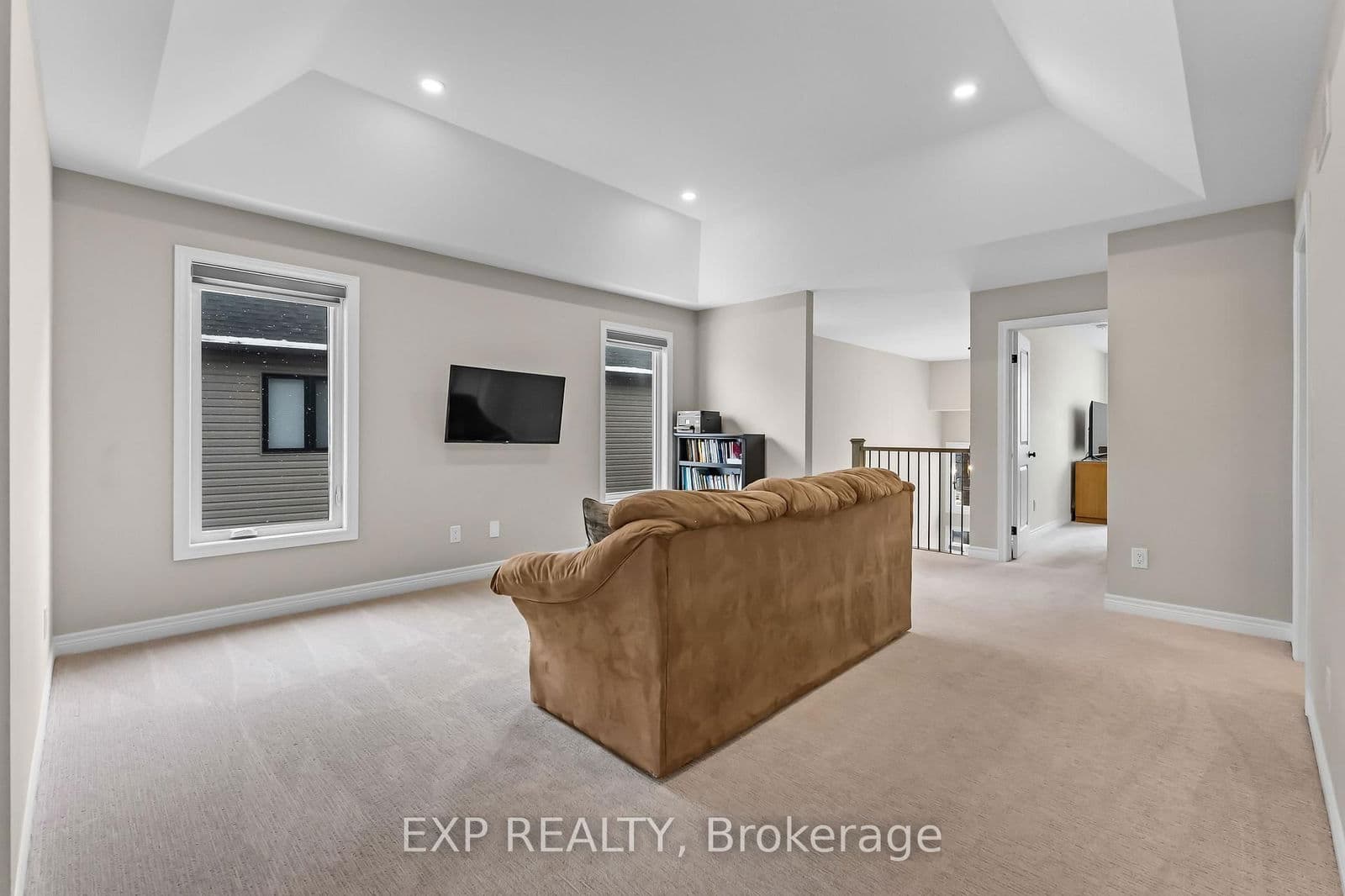 Detached at 153 Susan Drive, Pelham, ON - Photo 32 - RE/MAX Garden City Realty