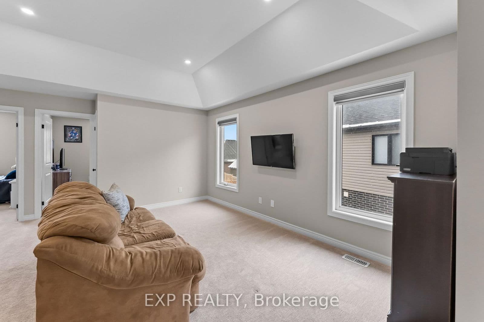 Detached at 153 Susan Drive, Pelham, ON - Photo 33 - RE/MAX Garden City Realty