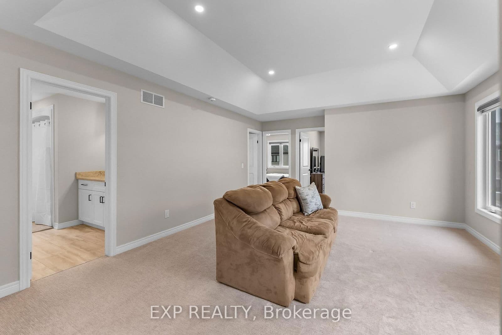 Detached at 153 Susan Drive, Pelham, ON - Photo 34 - RE/MAX Garden City Realty