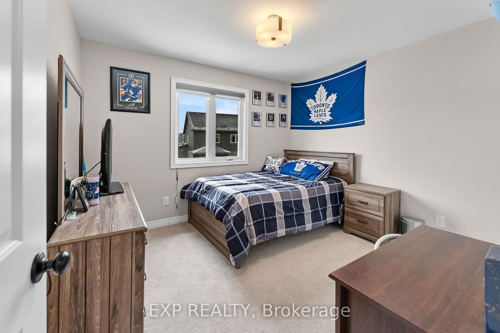 Detached at 153 Susan Drive, Pelham, ON - Photo 35 - RE/MAX Garden City Realty