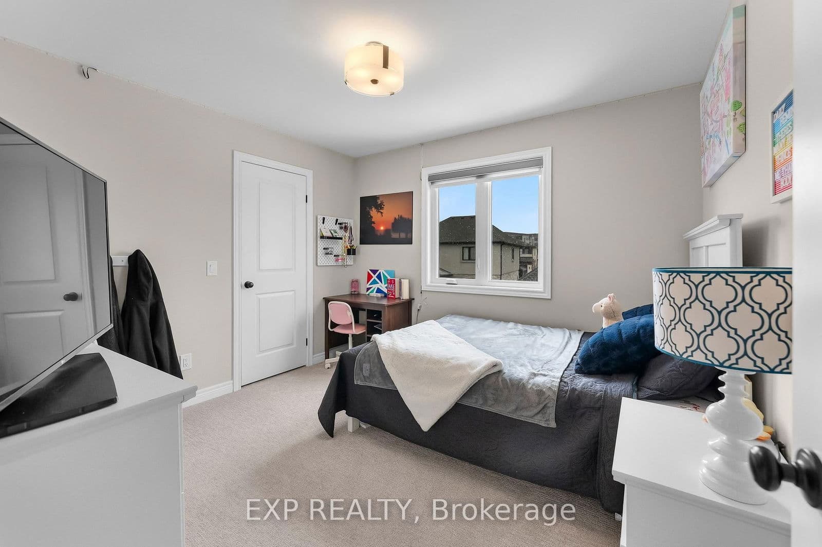 Detached at 153 Susan Drive, Pelham, ON - Photo 36 - RE/MAX Garden City Realty