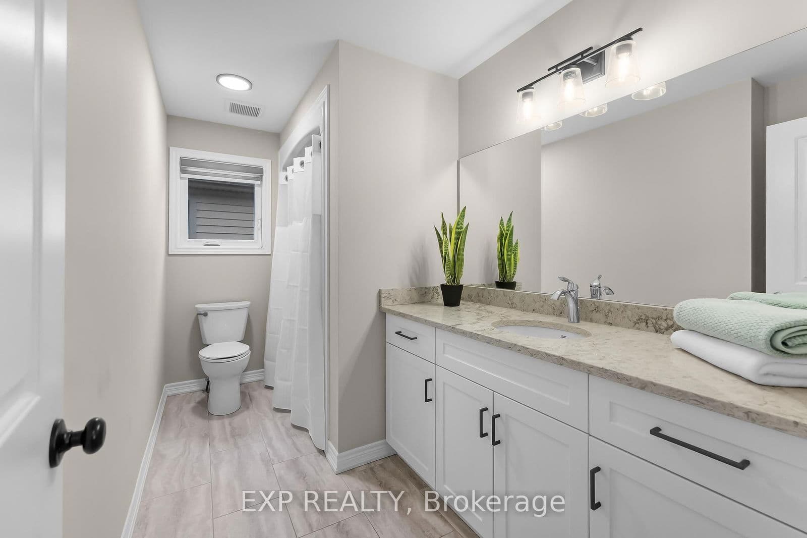 Detached at 153 Susan Drive, Pelham, ON - Photo 37 - RE/MAX Garden City Realty