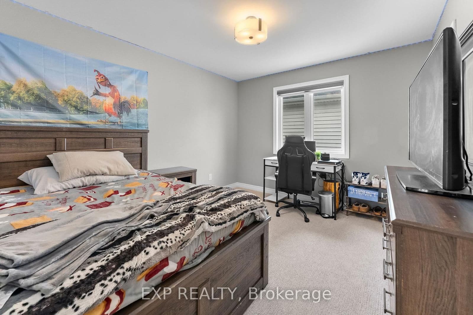 Detached at 153 Susan Drive, Pelham, ON - Photo 38 - RE/MAX Garden City Realty