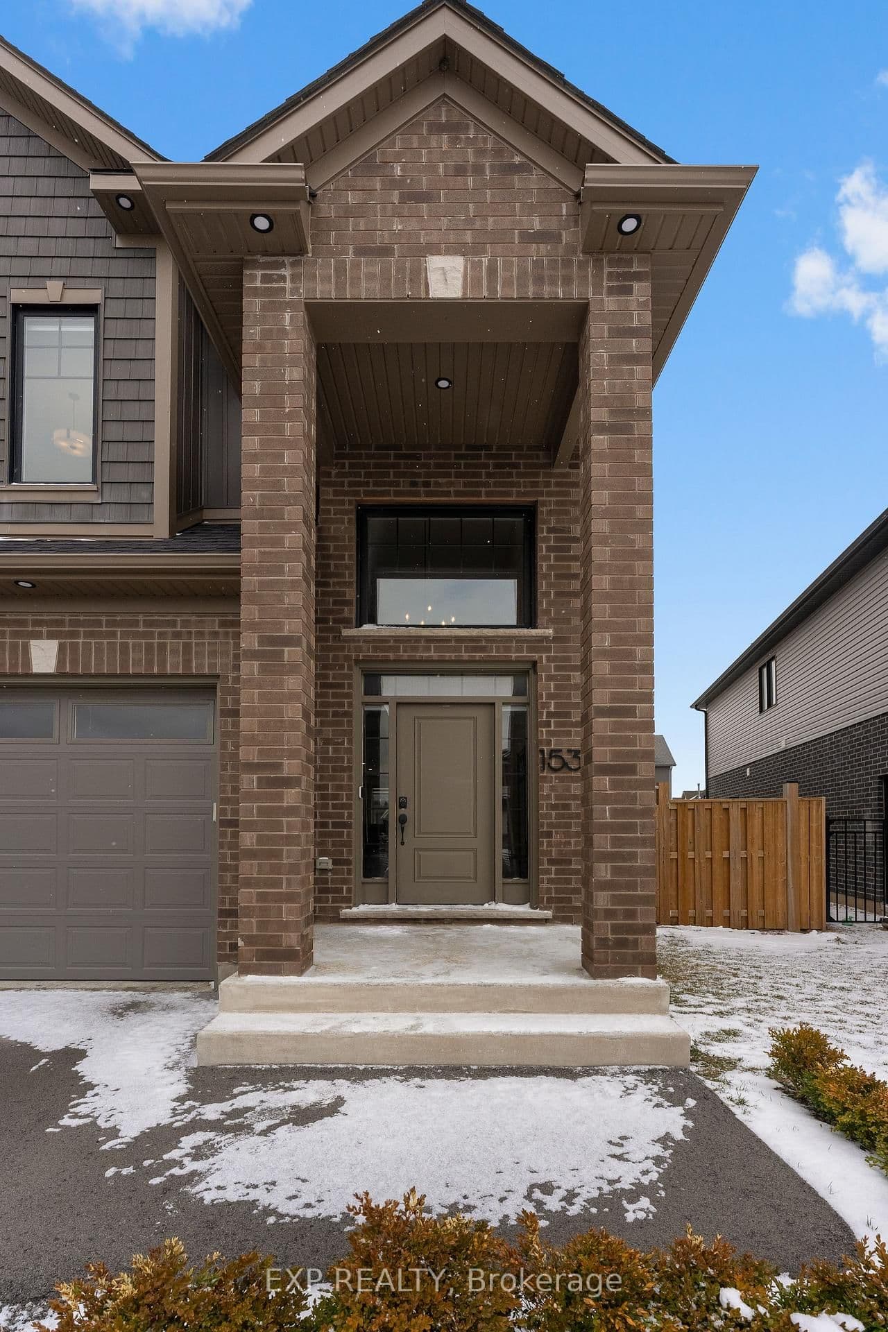 Detached at 153 Susan Drive, Pelham, ON - Photo 4 - RE/MAX Garden City Realty