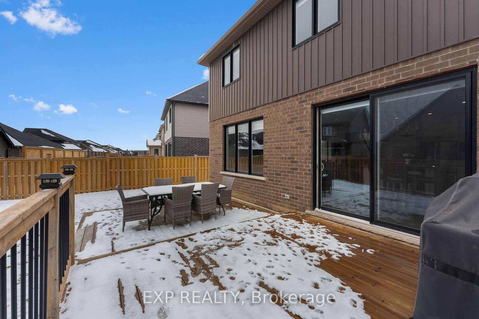 Detached at 153 Susan Drive, Pelham, ON - Photo 40 - RE/MAX Garden City Realty