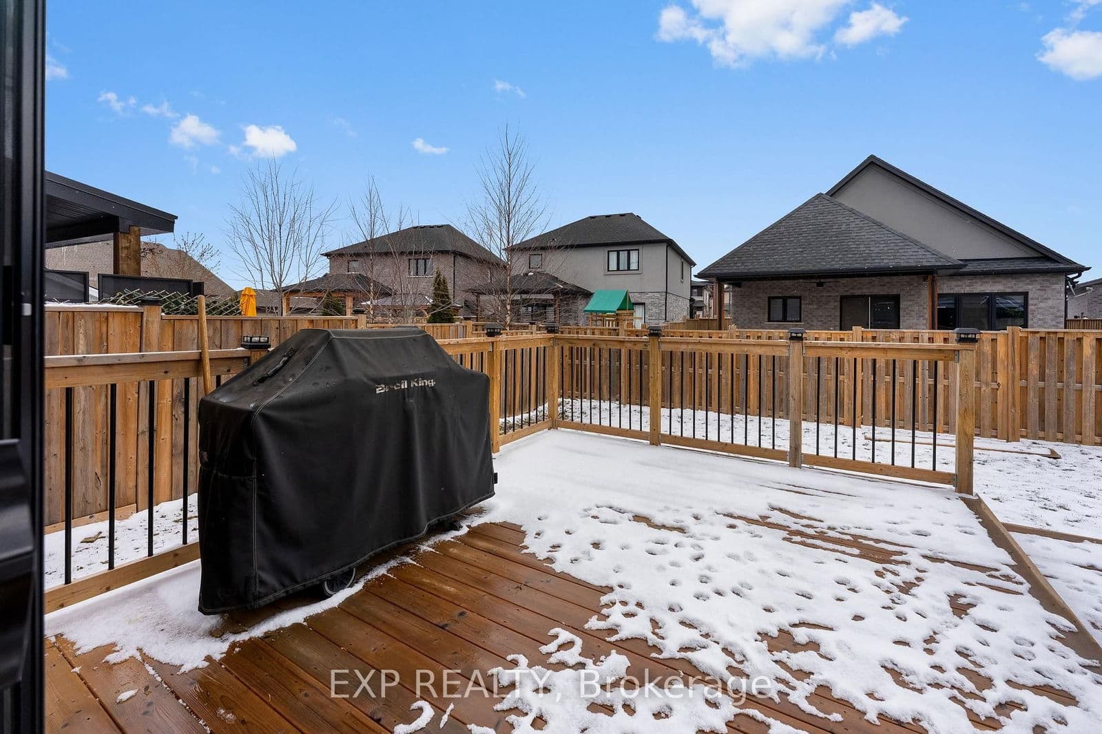 Detached at 153 Susan Drive, Pelham, ON - Photo 41 - RE/MAX Garden City Realty