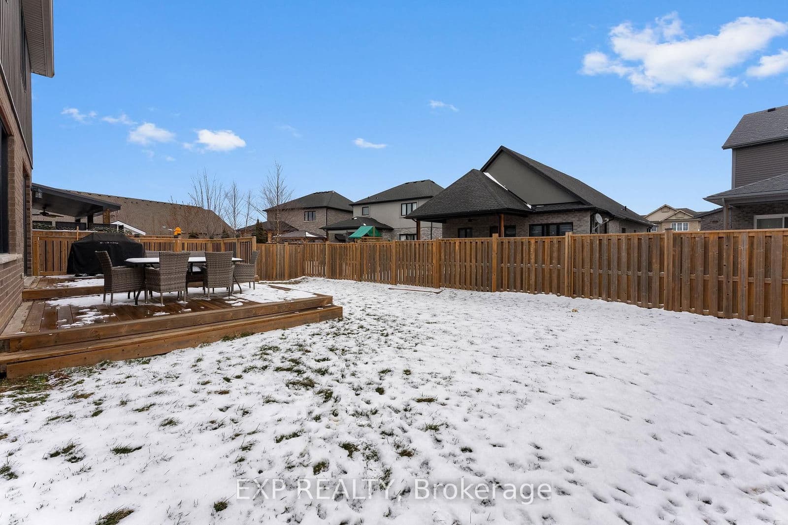 Detached at 153 Susan Drive, Pelham, ON - Photo 42 - RE/MAX Garden City Realty