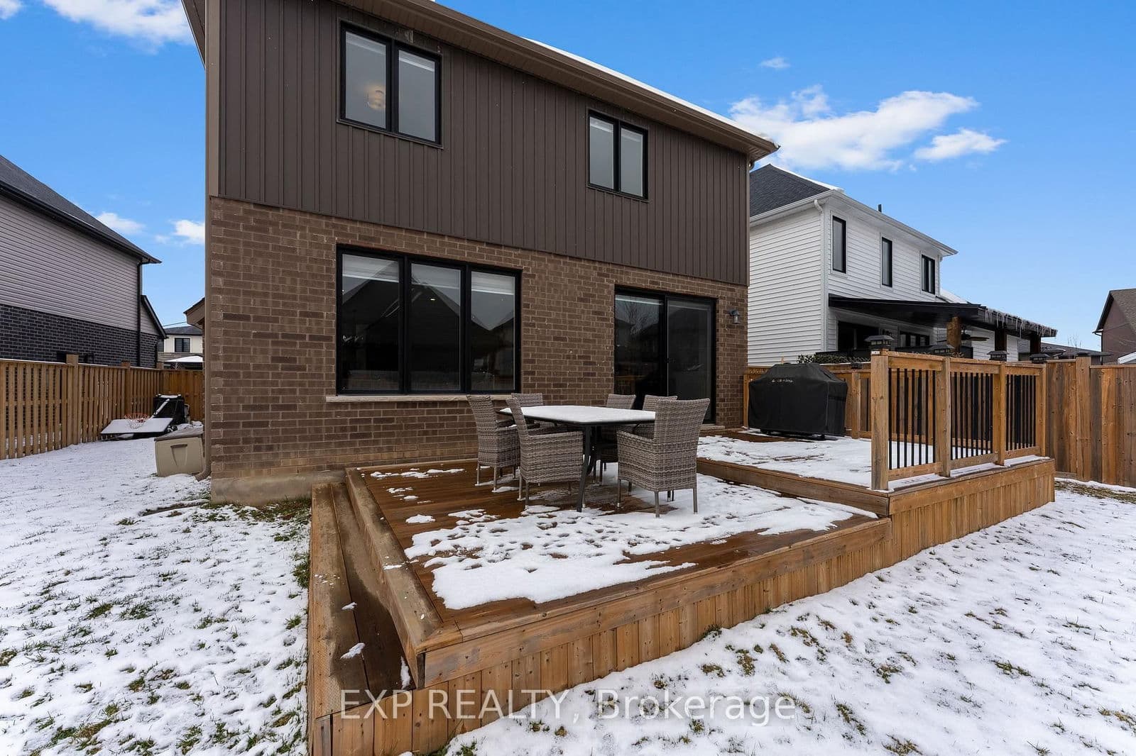 Detached at 153 Susan Drive, Pelham, ON - Photo 43 - RE/MAX Garden City Realty