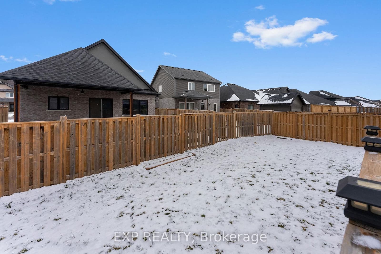 Detached at 153 Susan Drive, Pelham, ON - Photo 44 - RE/MAX Garden City Realty