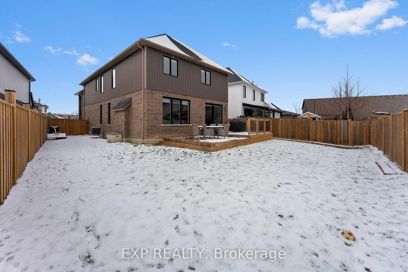 Detached at 153 Susan Drive, Pelham, ON - Photo 45 - RE/MAX Garden City Realty