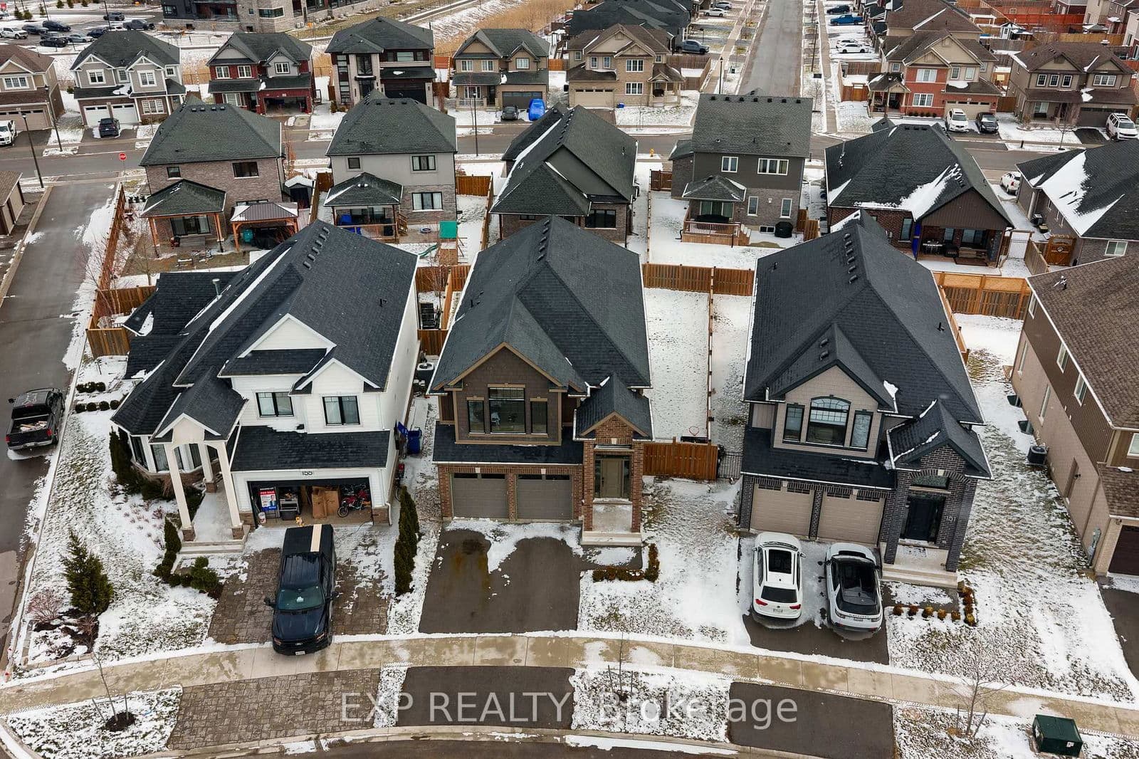 Detached at 153 Susan Drive, Pelham, ON - Photo 46 - RE/MAX Garden City Realty