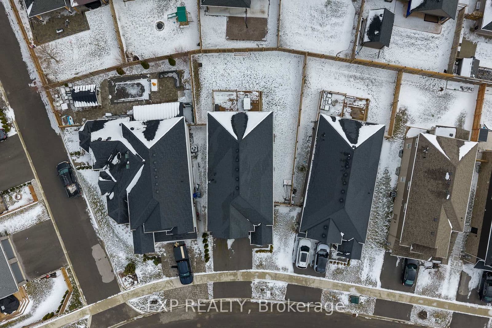 Detached at 153 Susan Drive, Pelham, ON - Photo 48 - RE/MAX Garden City Realty