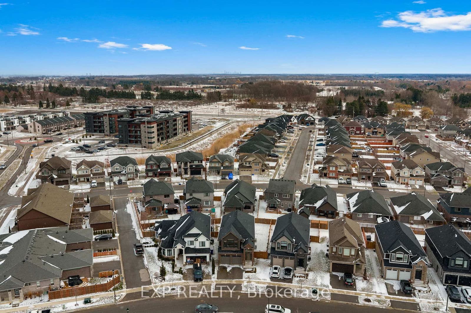 Detached at 153 Susan Drive, Pelham, ON - Photo 49 - RE/MAX Garden City Realty