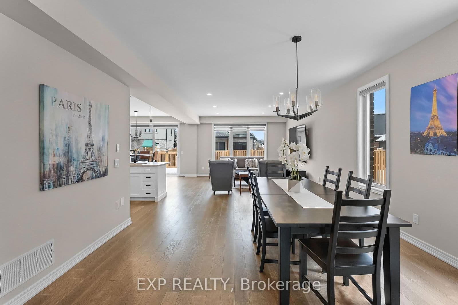 Detached at 153 Susan Drive, Pelham, ON - Photo 6 - RE/MAX Garden City Realty