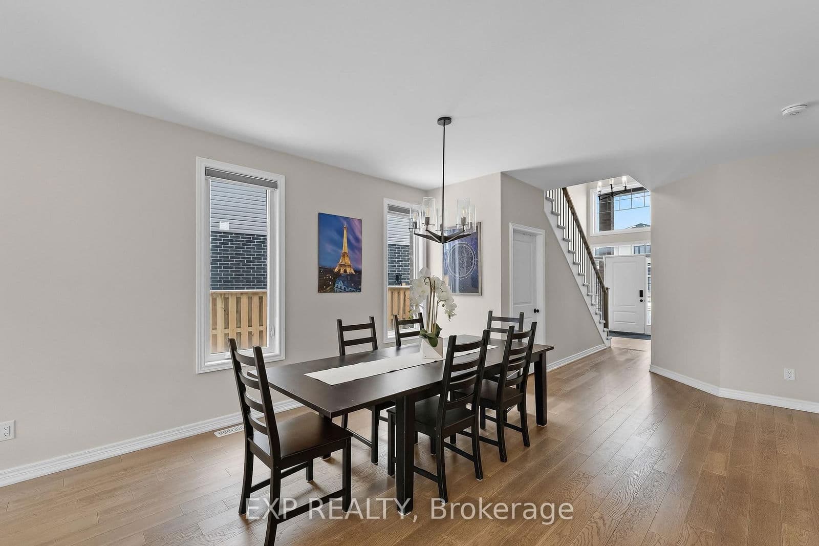 Detached at 153 Susan Drive, Pelham, ON - Photo 7 - RE/MAX Garden City Realty