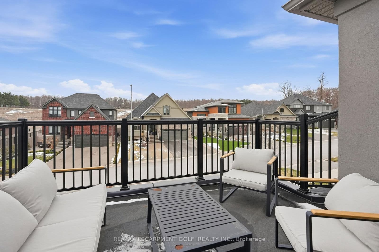 Detached at 4025 Highland Park Drive, Lincoln, ON - Photo 15 - RE/MAX Garden City Realty