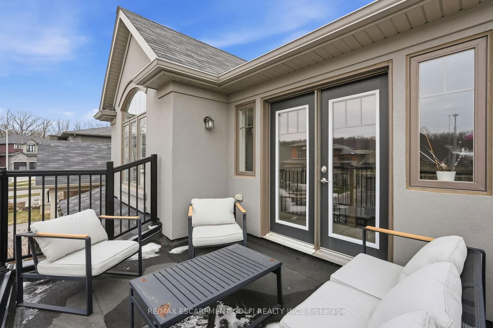 Detached at 4025 Highland Park Drive, Lincoln, ON - Photo 16 - RE/MAX Garden City Realty