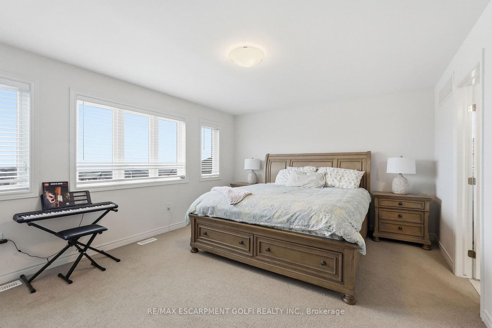 Detached at 4025 Highland Park Drive, Lincoln, ON - Photo 17 - RE/MAX Garden City Realty