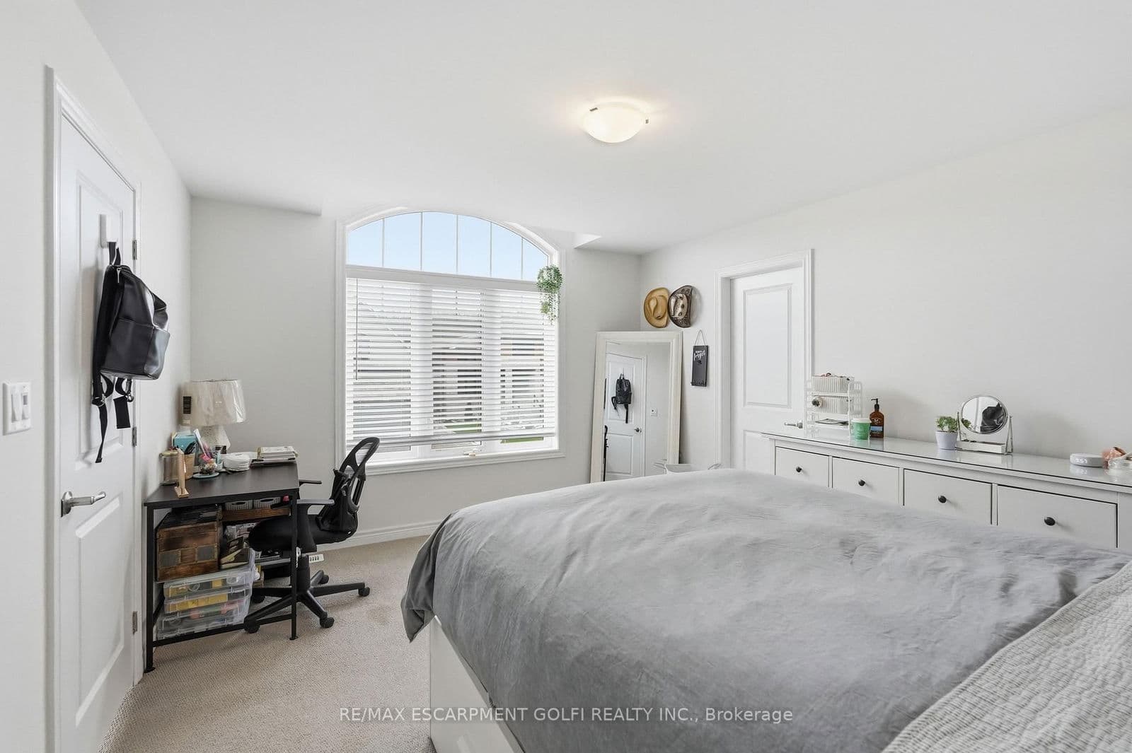 Detached at 4025 Highland Park Drive, Lincoln, ON - Photo 21 - RE/MAX Garden City Realty