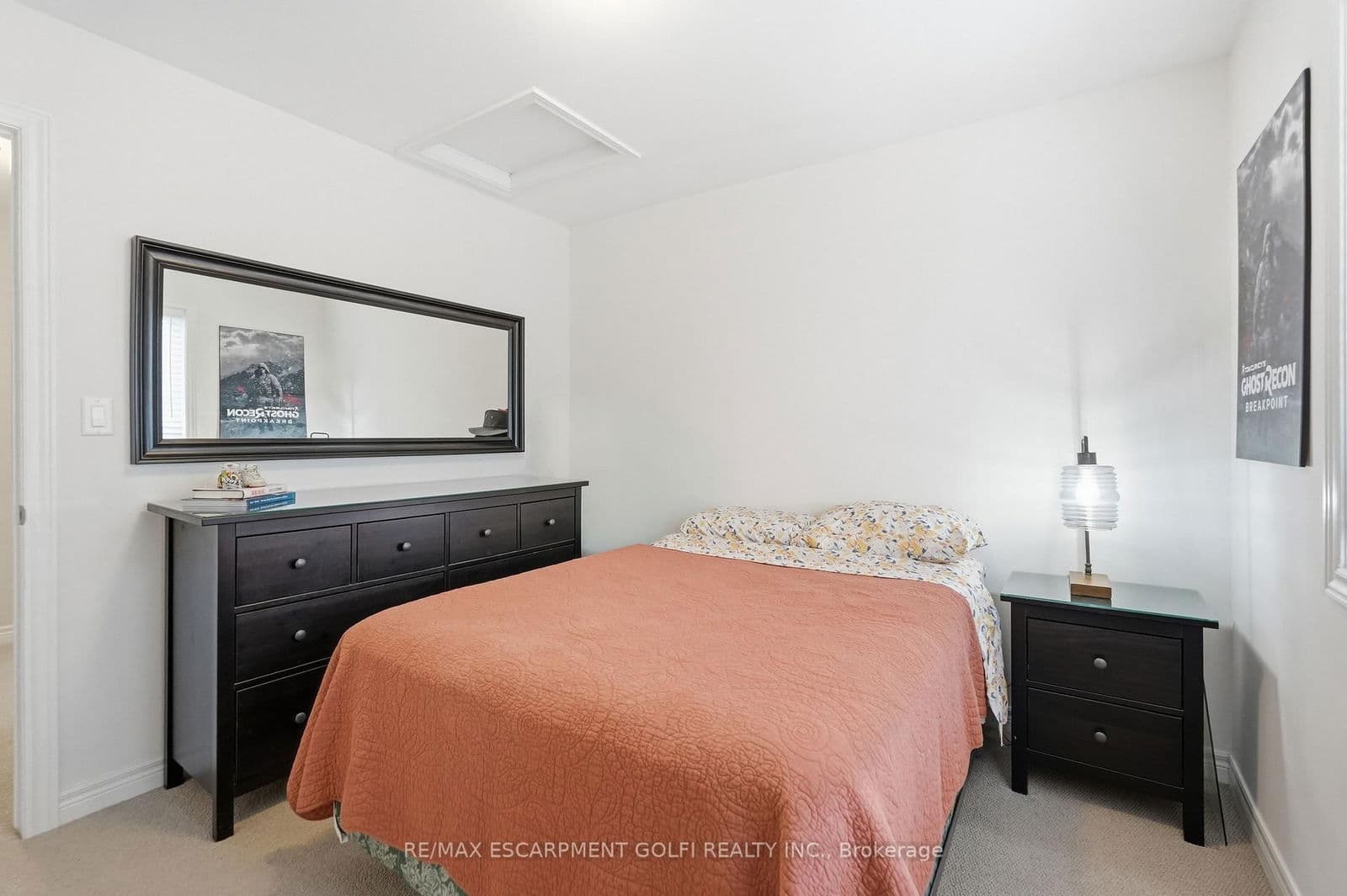 Detached at 4025 Highland Park Drive, Lincoln, ON - Photo 25 - RE/MAX Garden City Realty