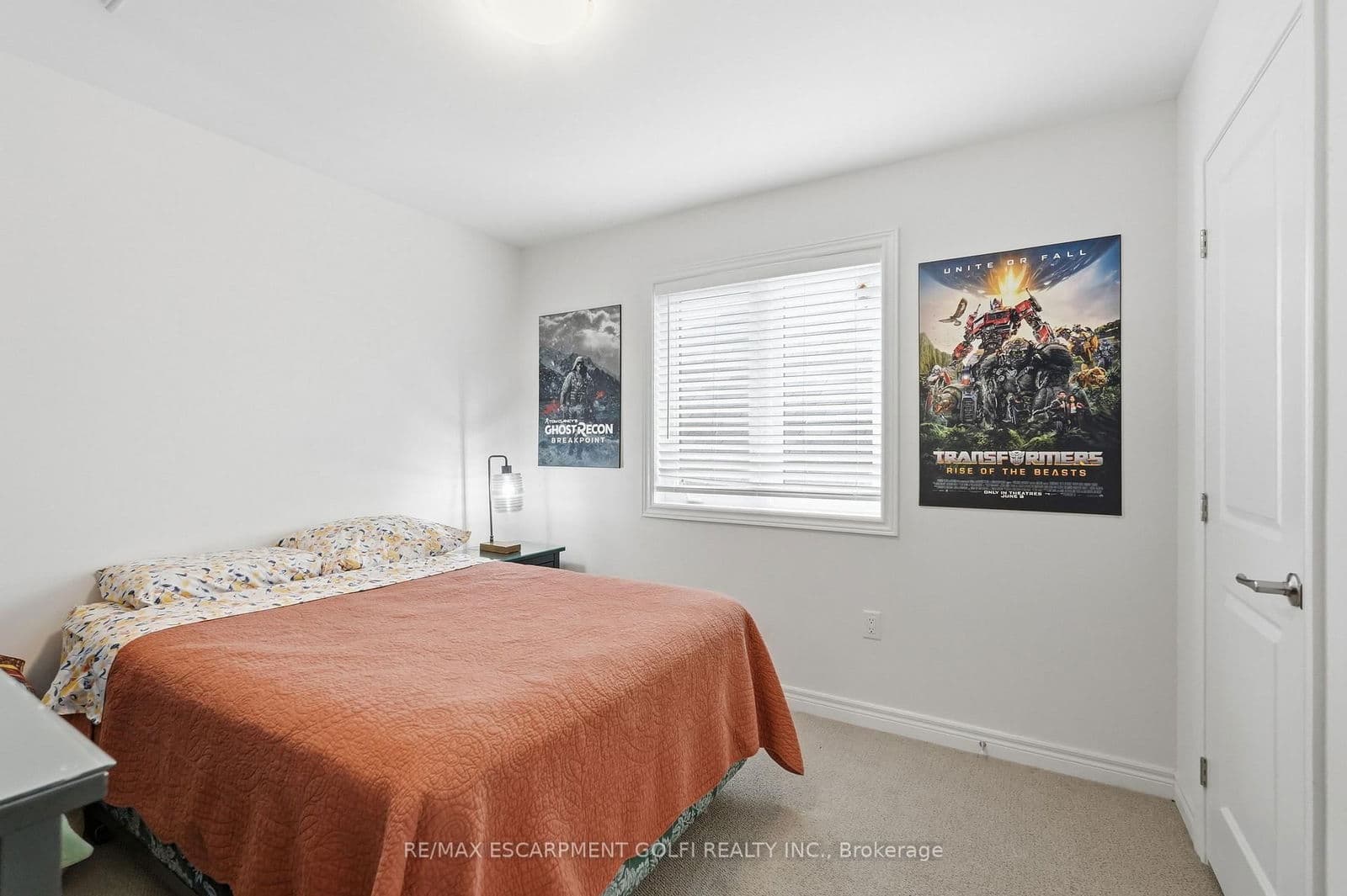 Detached at 4025 Highland Park Drive, Lincoln, ON - Photo 26 - RE/MAX Garden City Realty