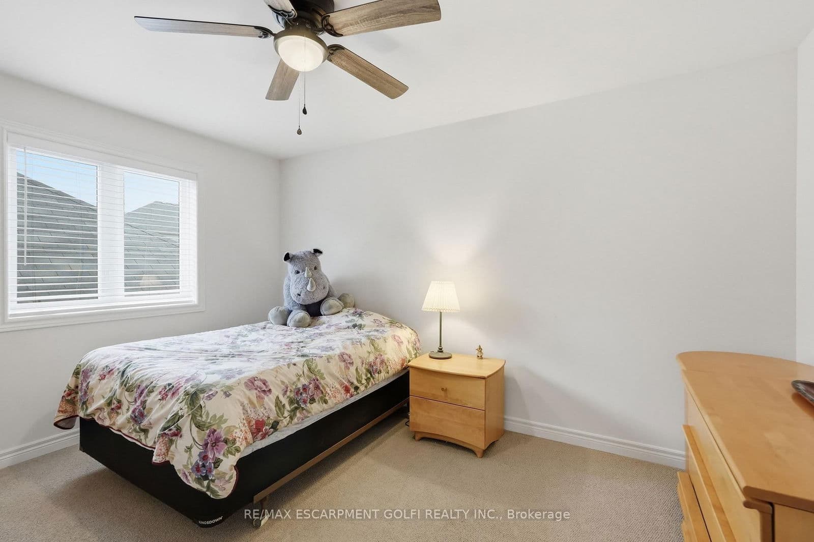 Detached at 4025 Highland Park Drive, Lincoln, ON - Photo 27 - RE/MAX Garden City Realty