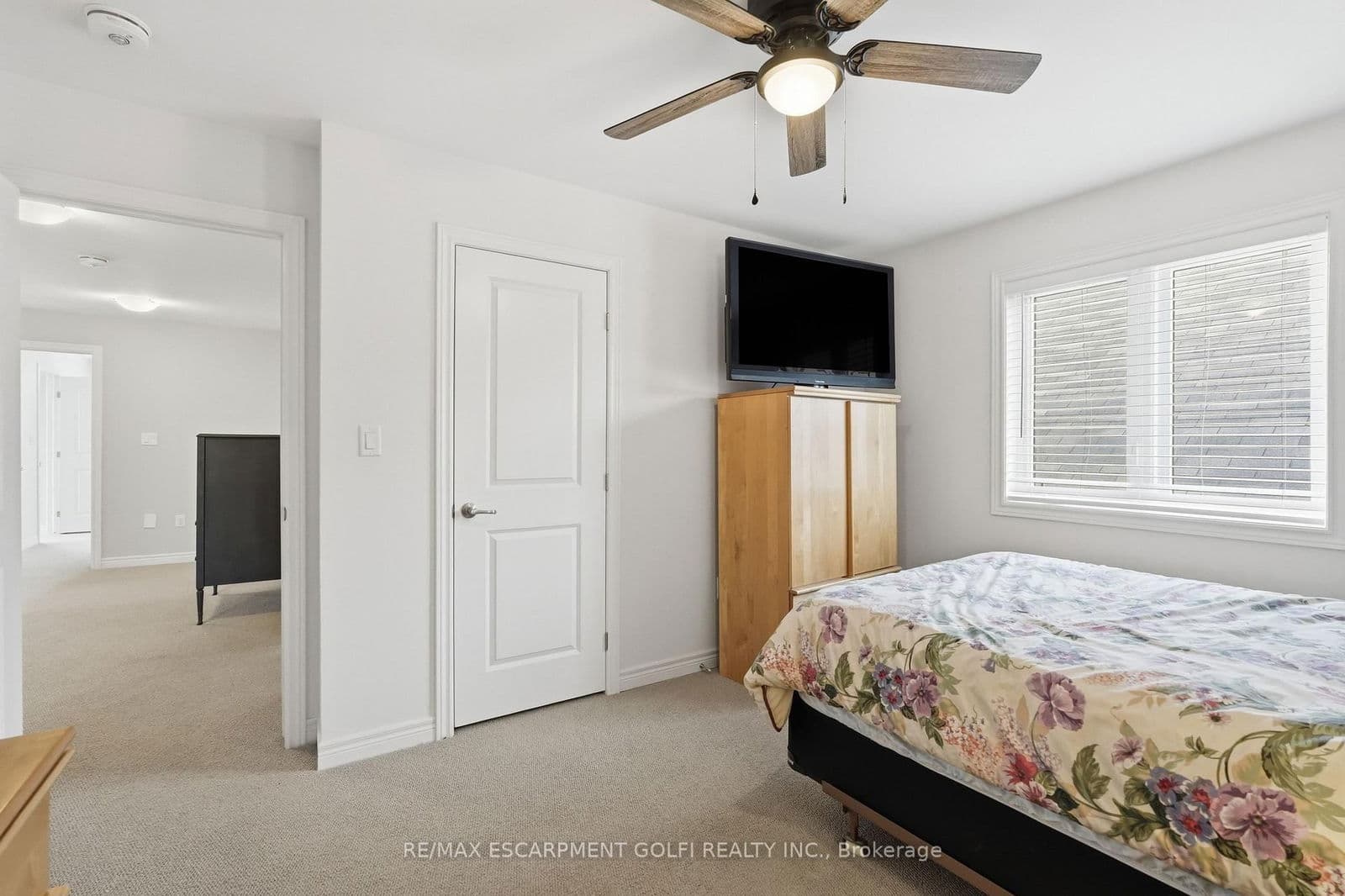 Detached at 4025 Highland Park Drive, Lincoln, ON - Photo 28 - RE/MAX Garden City Realty