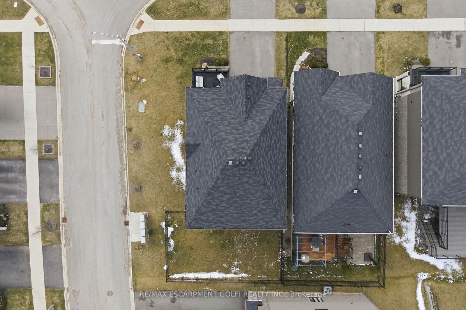 Detached at 4025 Highland Park Drive, Lincoln, ON - Photo 34 - RE/MAX Garden City Realty