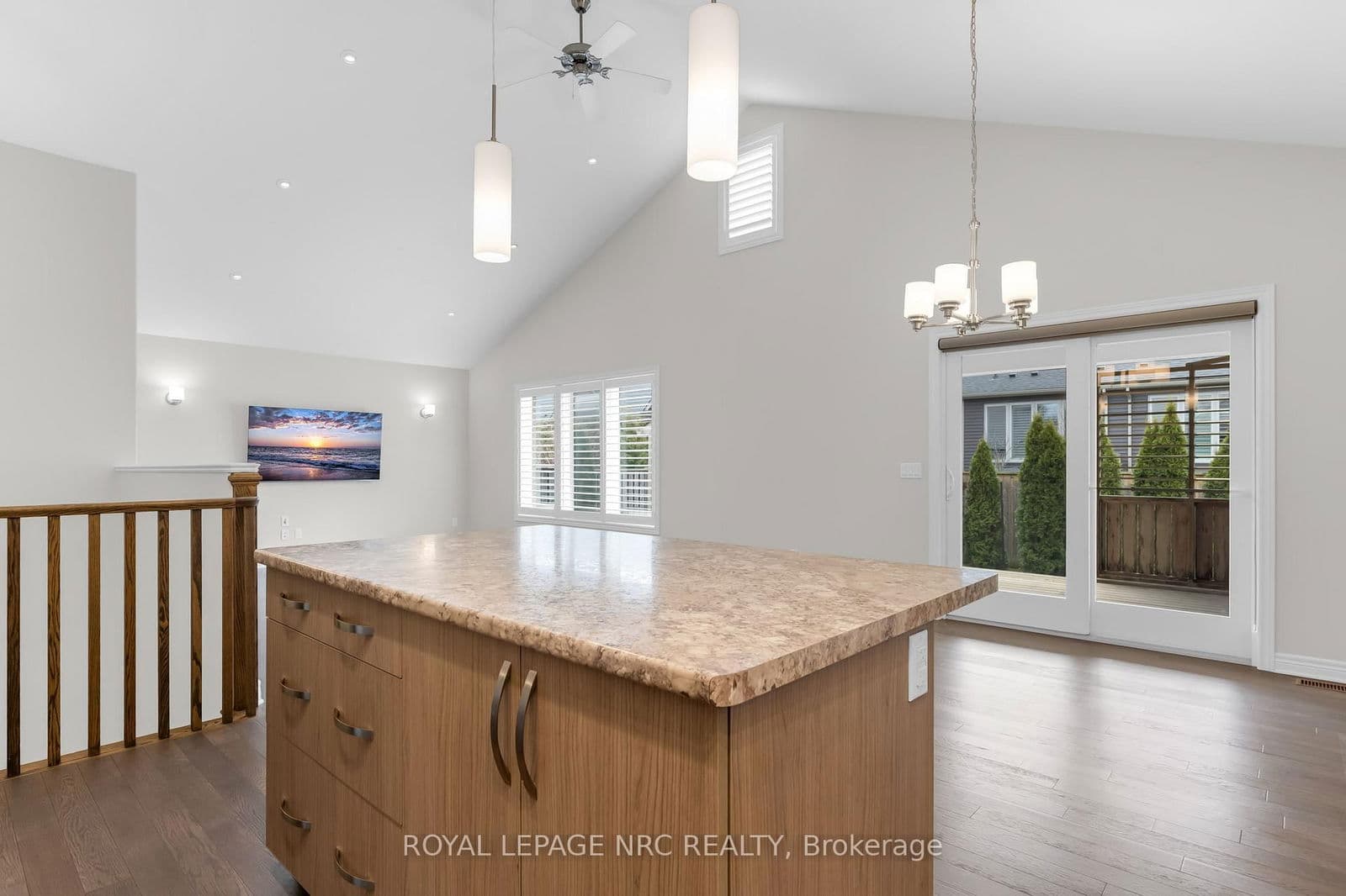 Detached at 25 Mcfarland Street, Thorold, ON - Photo 14 - RE/MAX Garden City Realty