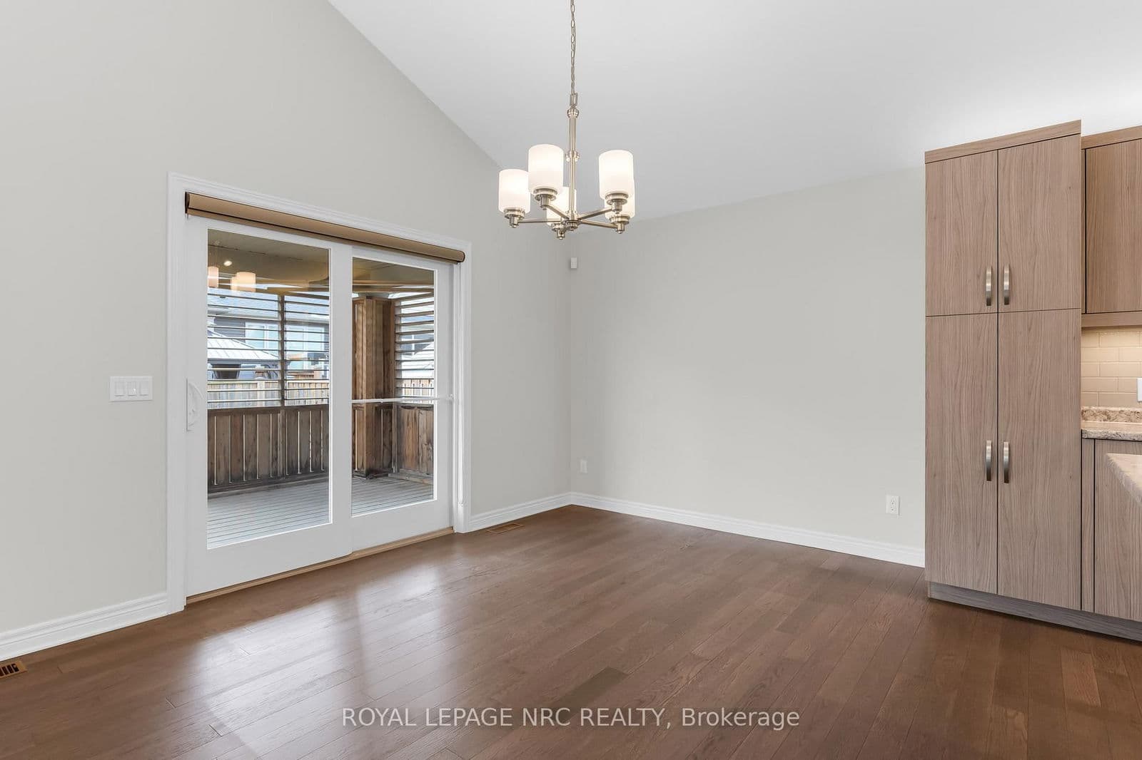 Detached at 25 Mcfarland Street, Thorold, ON - Photo 15 - RE/MAX Garden City Realty