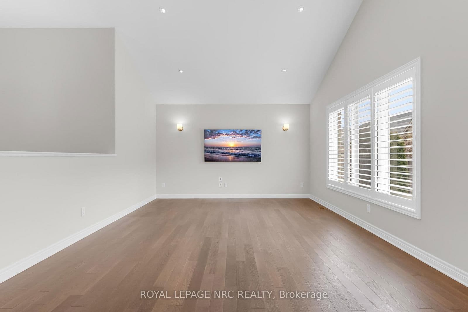 Detached at 25 Mcfarland Street, Thorold, ON - Photo 16 - RE/MAX Garden City Realty