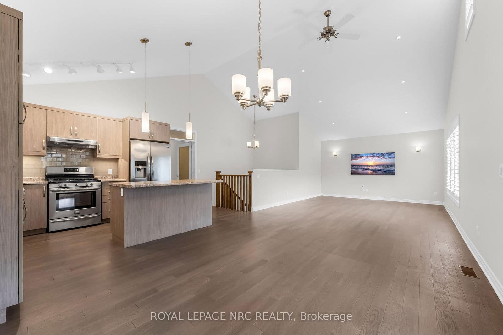 Detached at 25 Mcfarland Street, Thorold, ON - Photo 17 - RE/MAX Garden City Realty