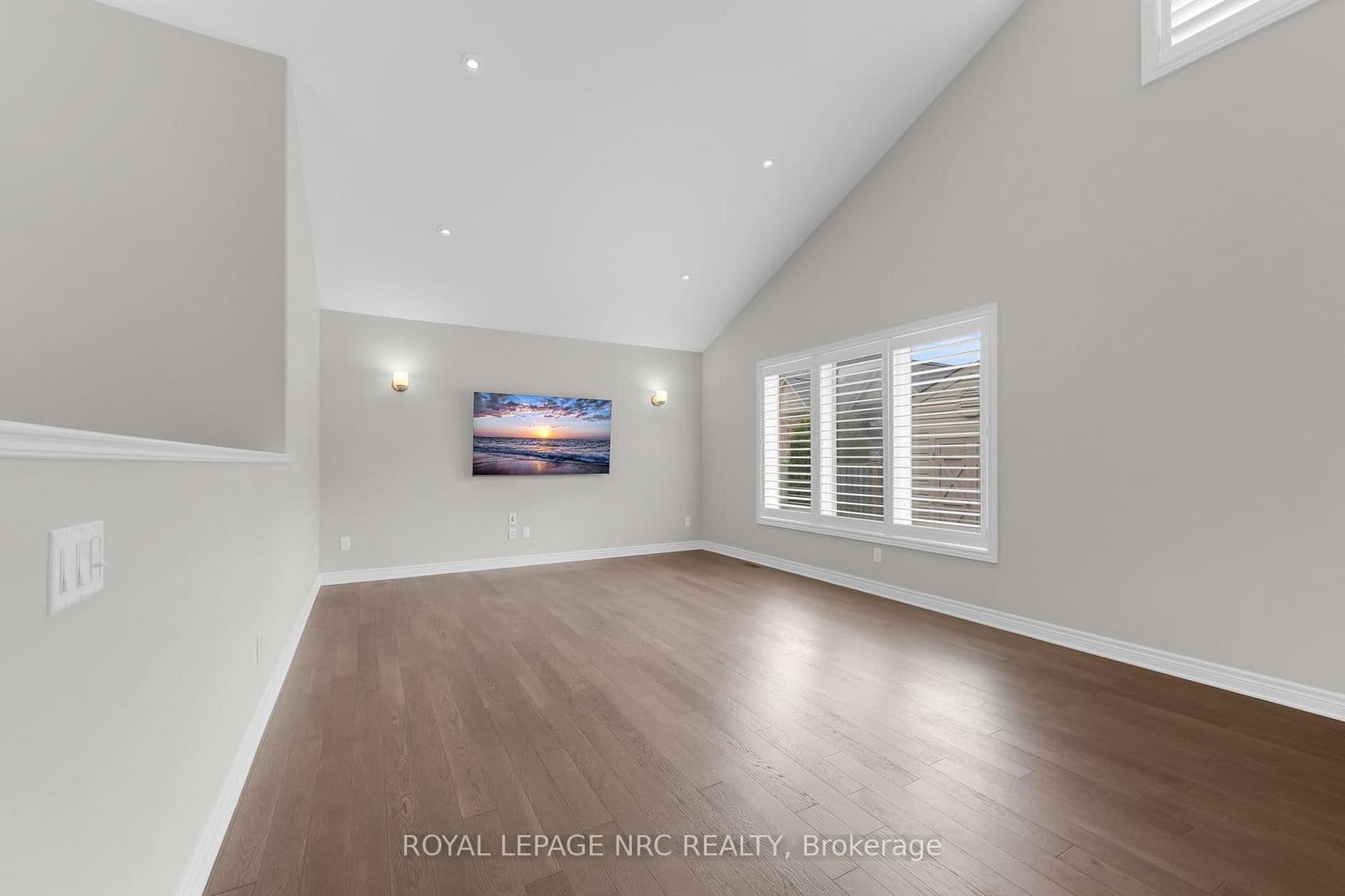 Detached at 25 Mcfarland Street, Thorold, ON - Photo 18 - RE/MAX Garden City Realty