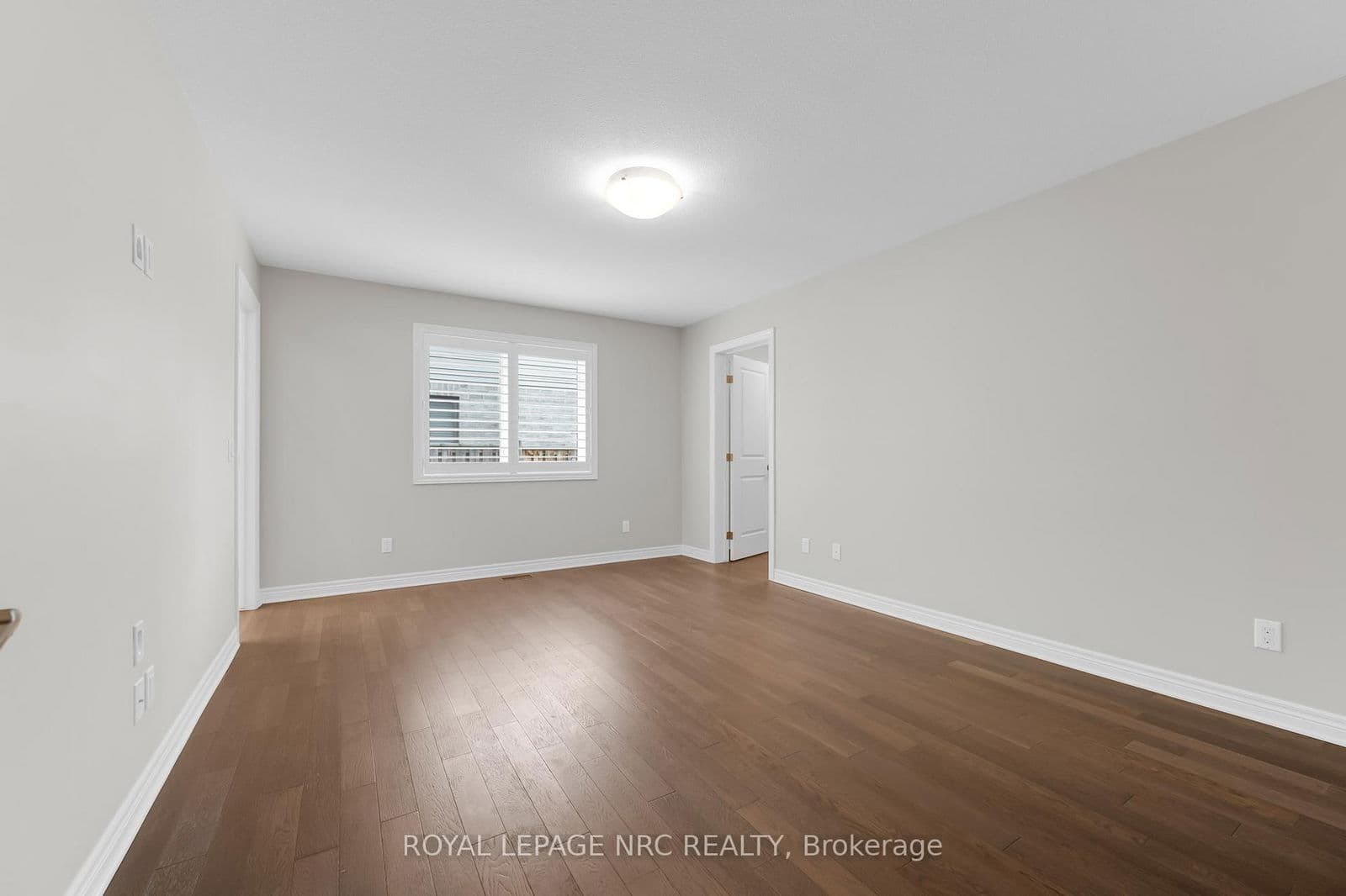 Detached at 25 Mcfarland Street, Thorold, ON - Photo 19 - RE/MAX Garden City Realty