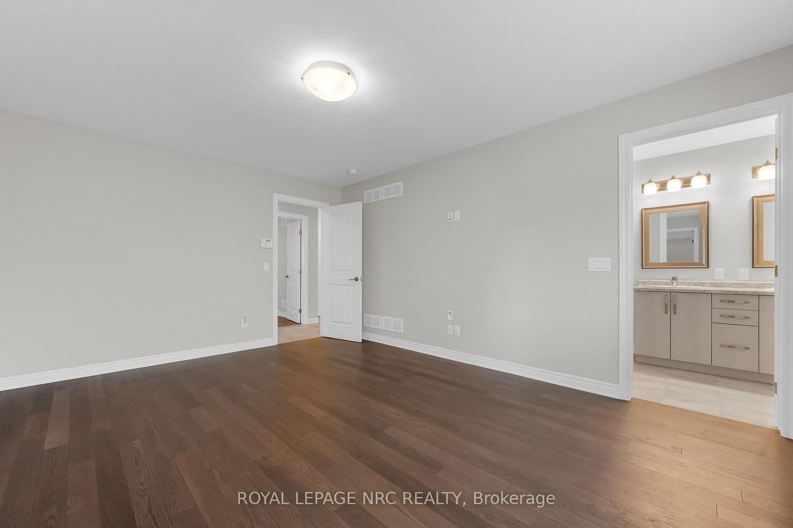 Detached at 25 Mcfarland Street, Thorold, ON - Photo 20 - RE/MAX Garden City Realty