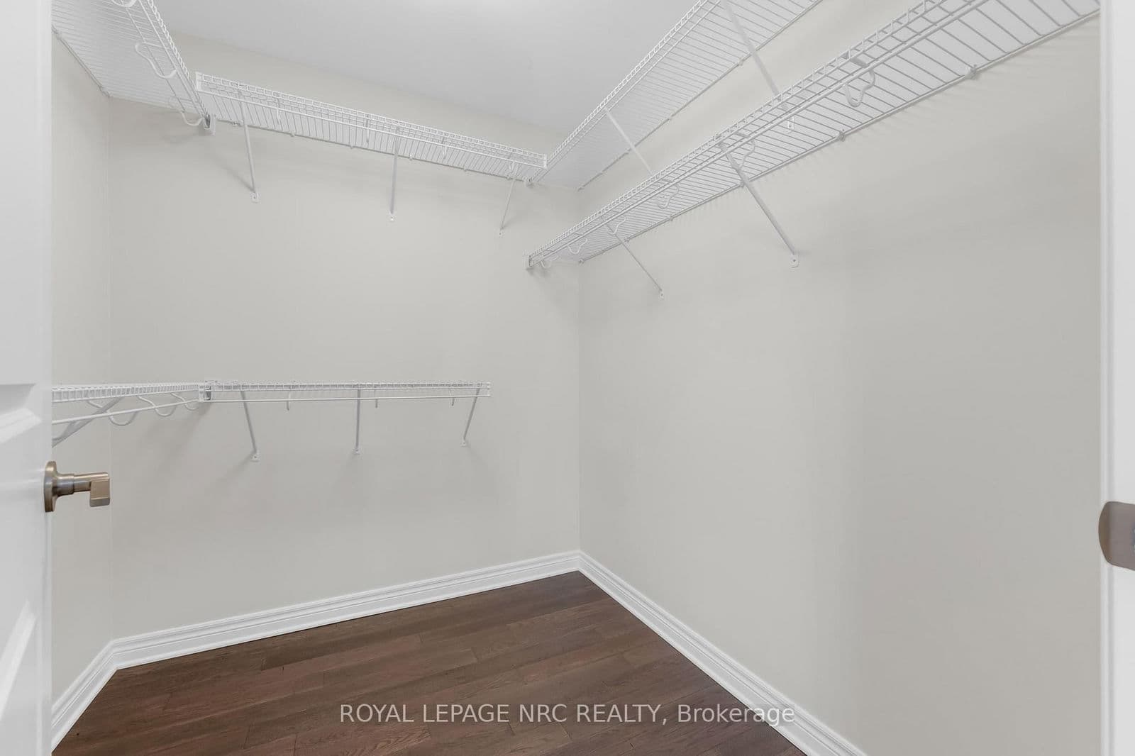 Detached at 25 Mcfarland Street, Thorold, ON - Photo 23 - RE/MAX Garden City Realty