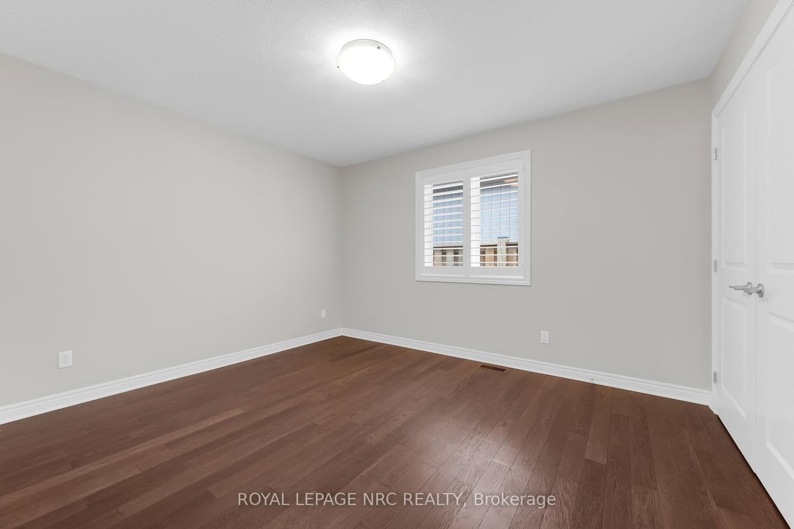 Detached at 25 Mcfarland Street, Thorold, ON - Photo 24 - RE/MAX Garden City Realty