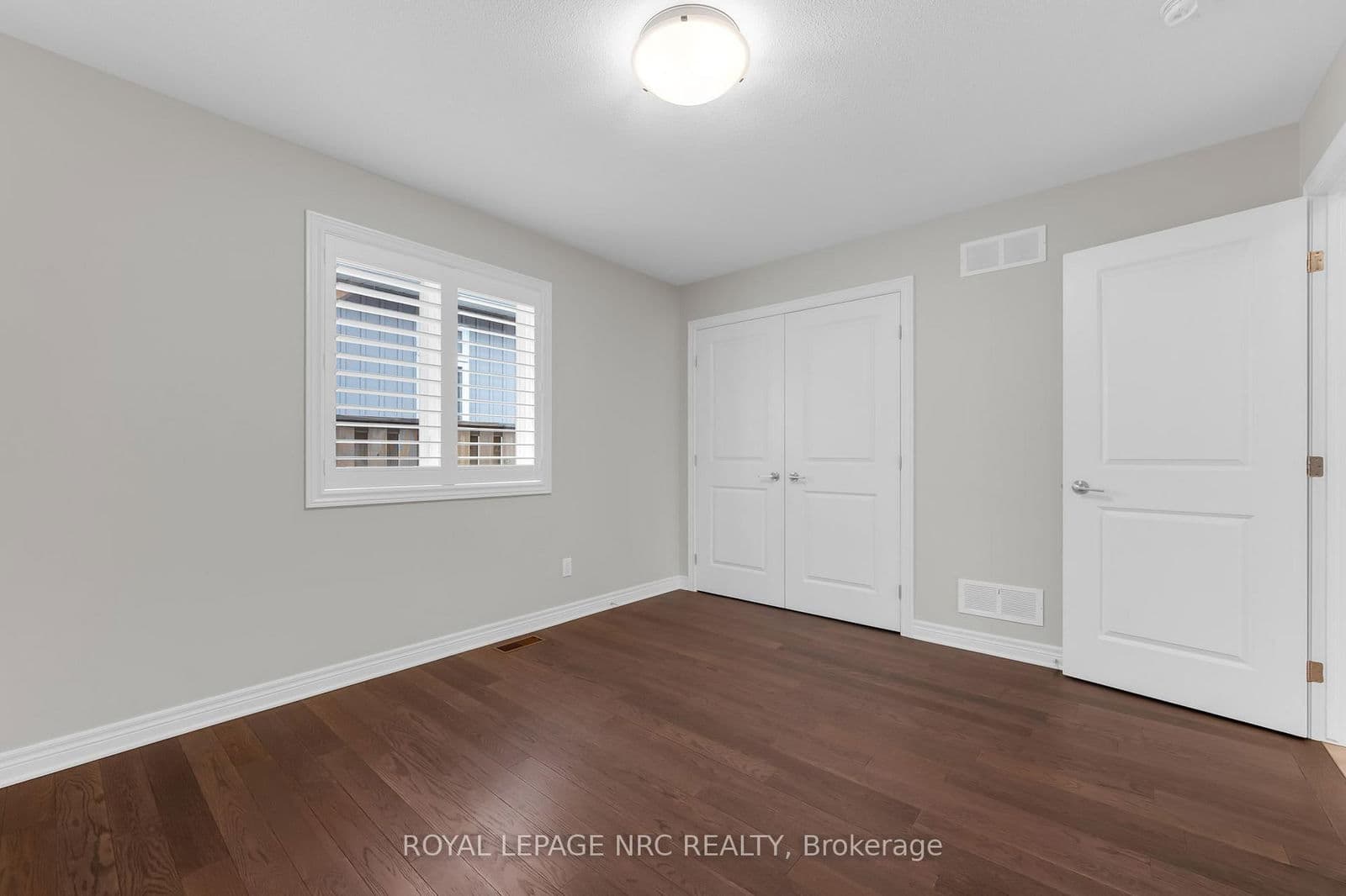 Detached at 25 Mcfarland Street, Thorold, ON - Photo 25 - RE/MAX Garden City Realty