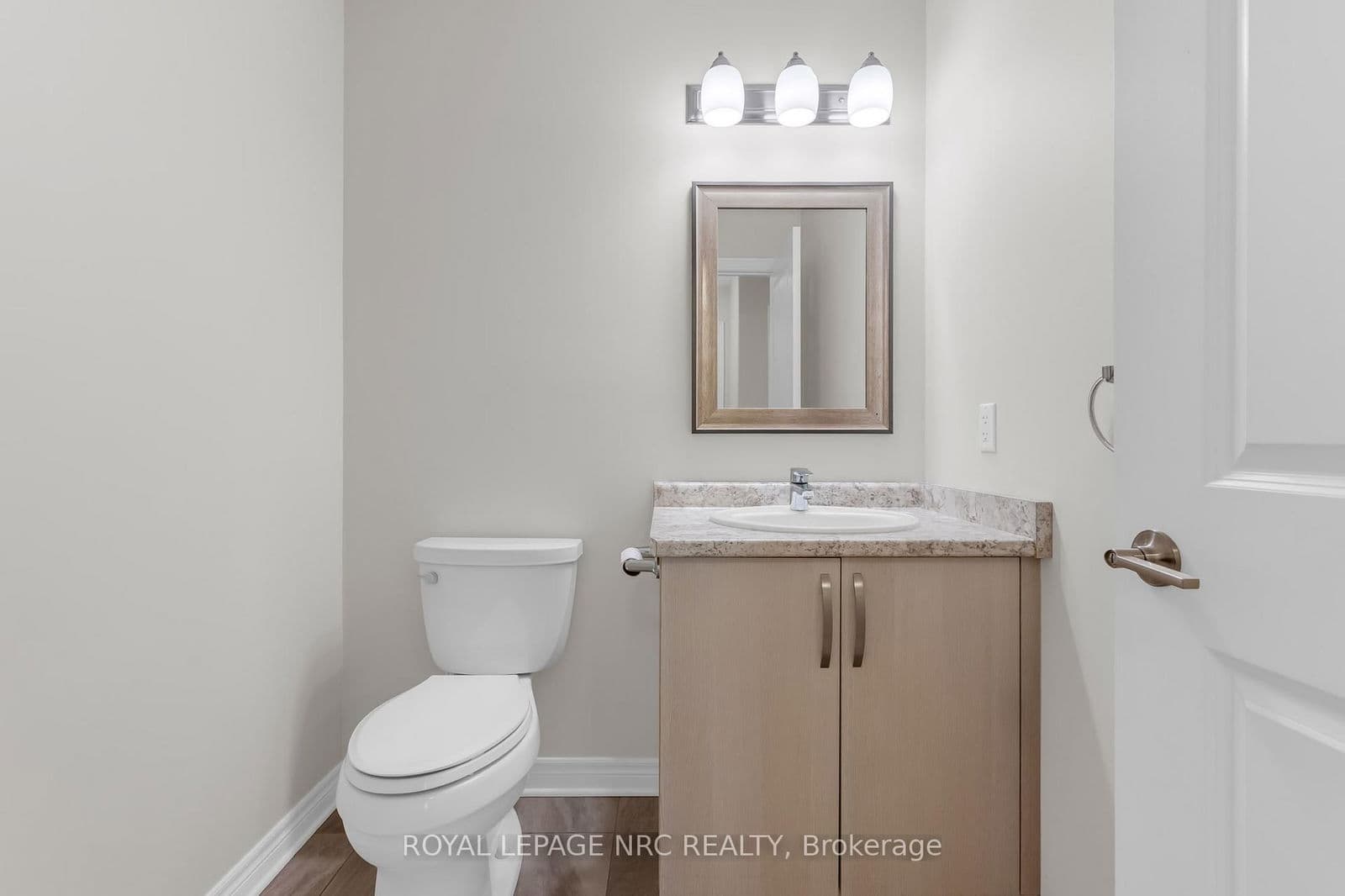 Detached at 25 Mcfarland Street, Thorold, ON - Photo 27 - RE/MAX Garden City Realty