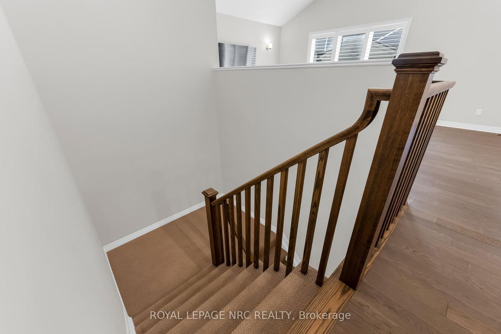 Detached at 25 Mcfarland Street, Thorold, ON - Photo 28 - RE/MAX Garden City Realty