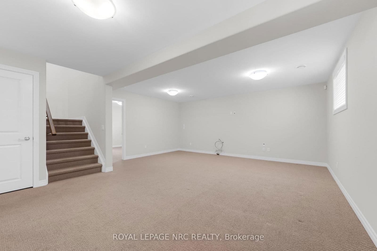 Detached at 25 Mcfarland Street, Thorold, ON - Photo 29 - RE/MAX Garden City Realty