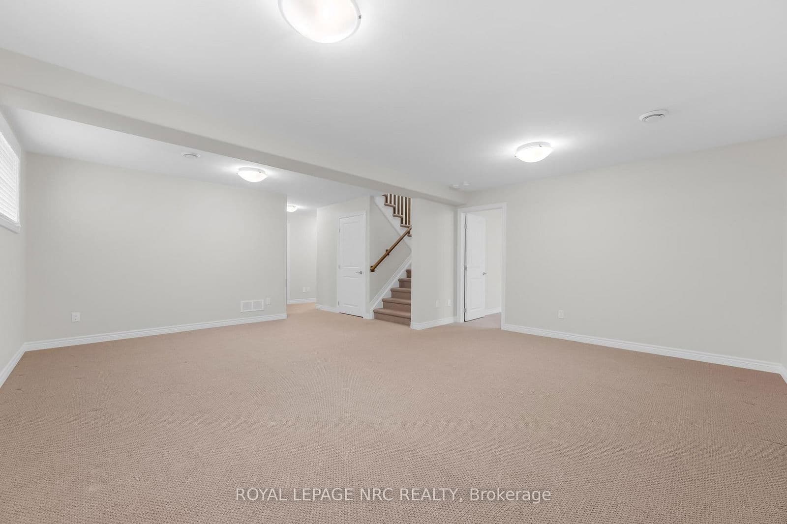 Detached at 25 Mcfarland Street, Thorold, ON - Photo 30 - RE/MAX Garden City Realty