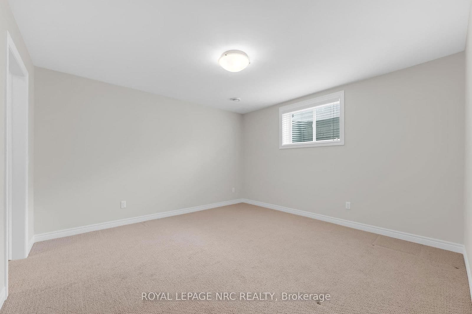 Detached at 25 Mcfarland Street, Thorold, ON - Photo 31 - RE/MAX Garden City Realty