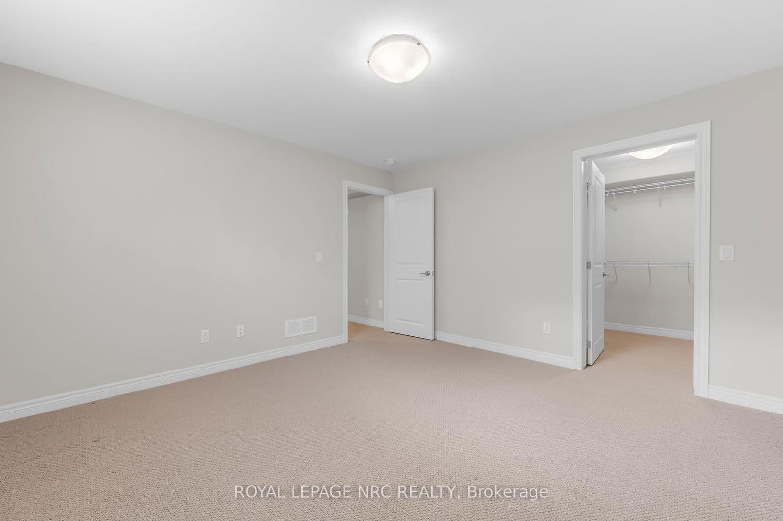 Detached at 25 Mcfarland Street, Thorold, ON - Photo 32 - RE/MAX Garden City Realty