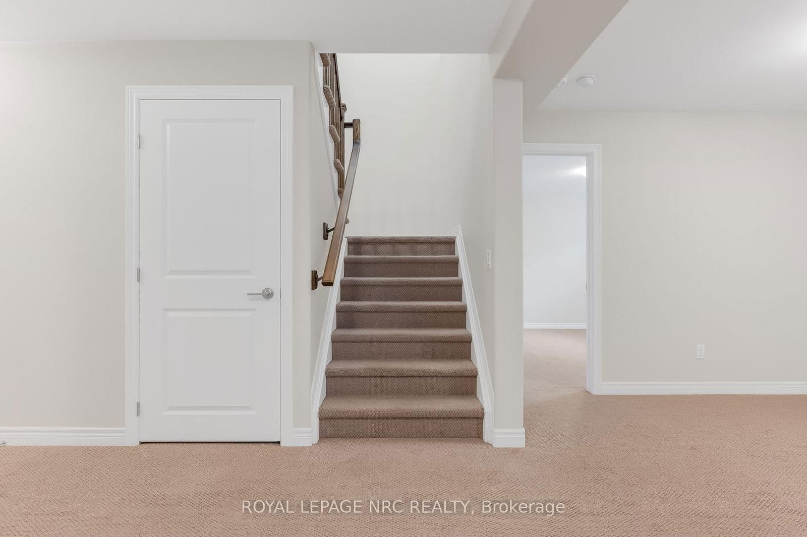 Detached at 25 Mcfarland Street, Thorold, ON - Photo 33 - RE/MAX Garden City Realty