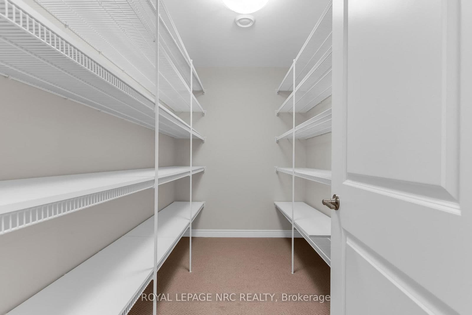 Detached at 25 Mcfarland Street, Thorold, ON - Photo 35 - RE/MAX Garden City Realty