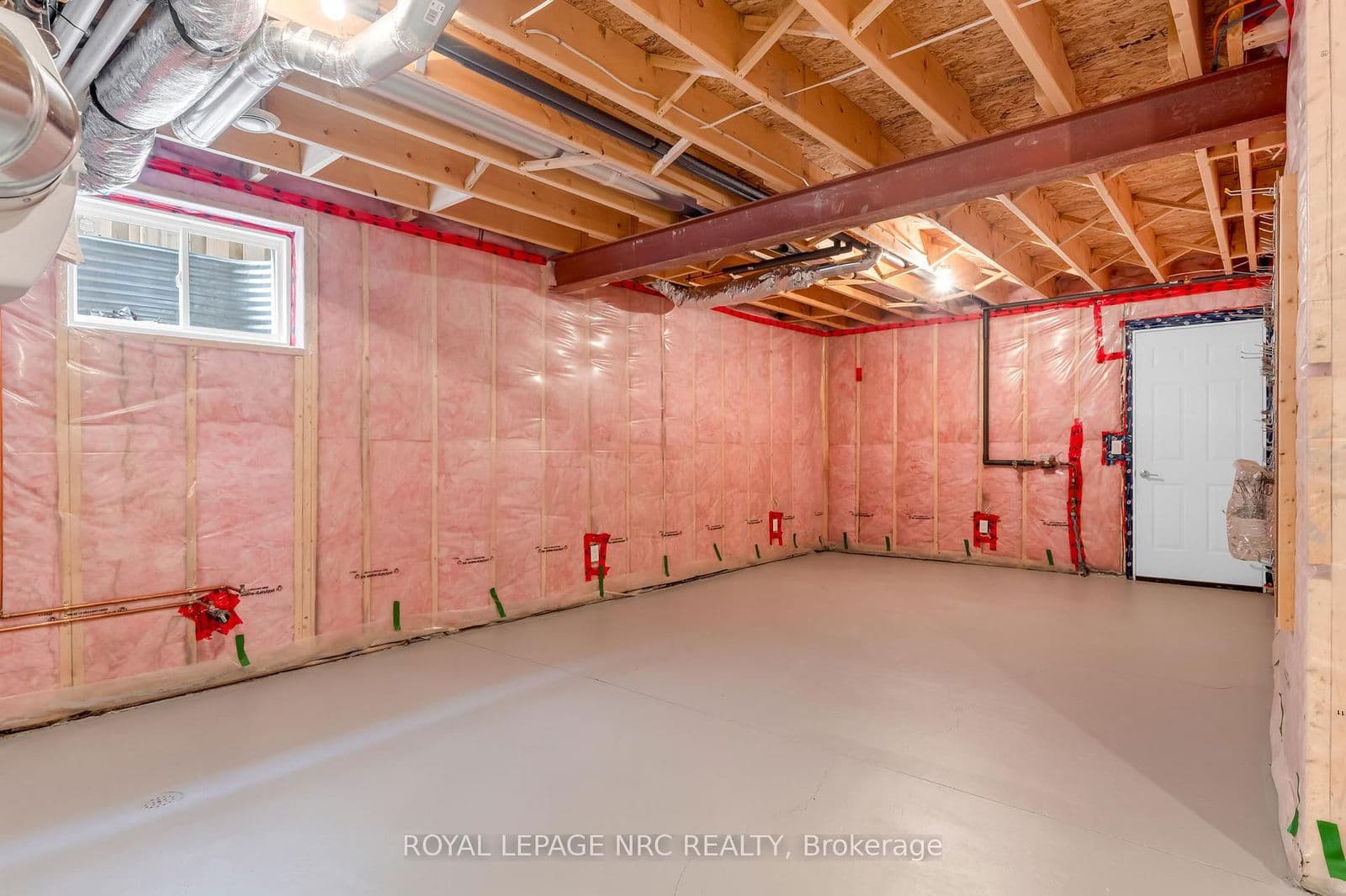 Detached at 25 Mcfarland Street, Thorold, ON - Photo 36 - RE/MAX Garden City Realty