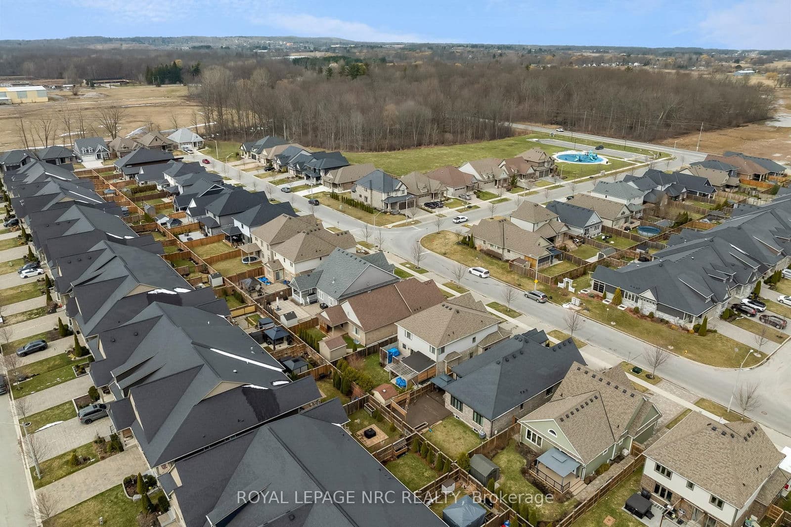 Detached at 25 Mcfarland Street, Thorold, ON - Photo 39 - RE/MAX Garden City Realty